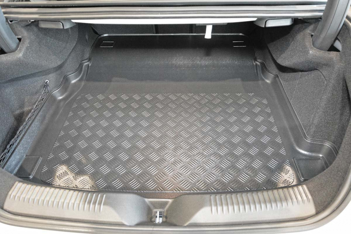 Tavita de portbagaj Mercedes CLS C257,  Coupe, fabricatie 03.2018 - prezent #2 [3]