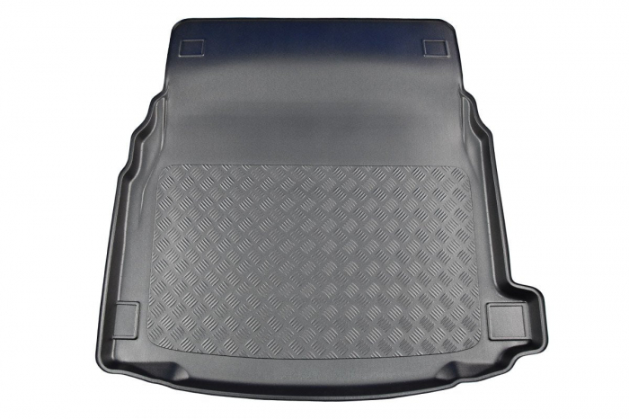 Tavita de portbagaj Mercedes CLS C257,  Coupe, fabricatie 03.2018 - prezent #2 [1]