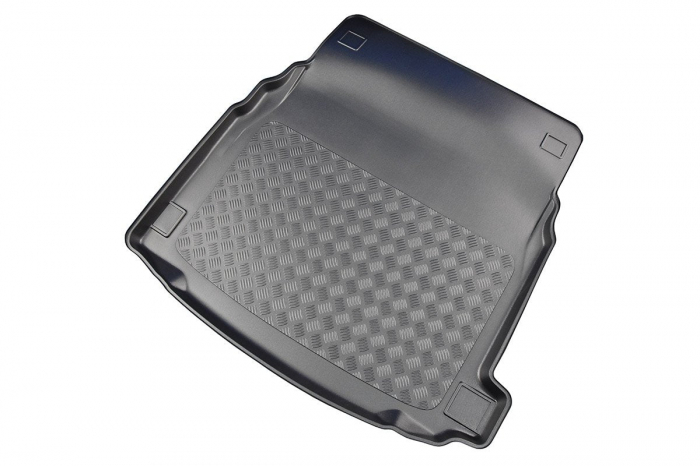 Tavita de portbagaj Mercedes CLS C257,  Coupe, fabricatie 03.2018 - prezent #2 [2]