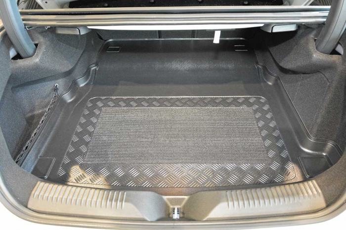 Tavita de portbagaj Mercedes CLS C257,  Coupe, fabricatie 03.2018 - prezent #3 [3]