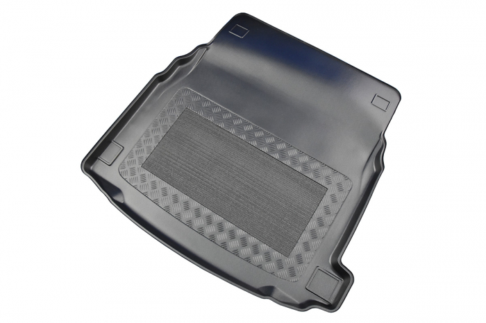 Tavita de portbagaj Mercedes CLS C257,  Coupe, fabricatie 03.2018 - prezent #3 [2]