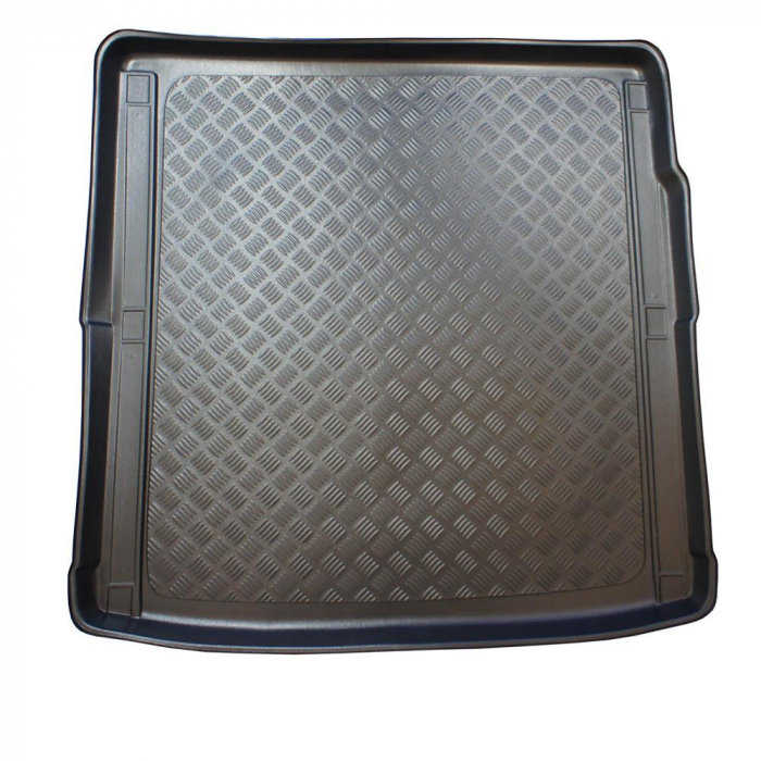 Tavita de portbagaj Mercedes CLS W218,  Combi, fabricatie 10.2012 - 02.2018 #1 [1]