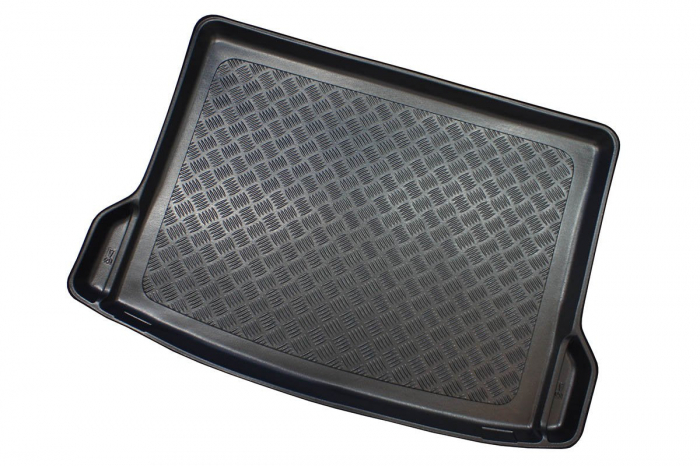 Tavita de portbagaj Mercedes GLA X156,  SUV, fabricatie 03.2014 - 11.2019 #3 [1]