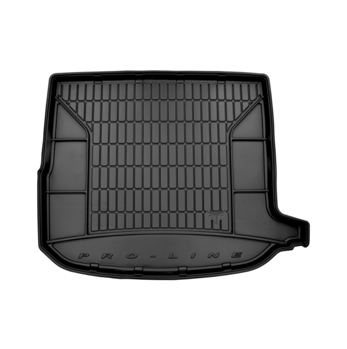 Tavita de portbagaj Mercedes GLC Coupe,  Coupe, fabricatie 09.2016 - prezent, C253 #3 [1]