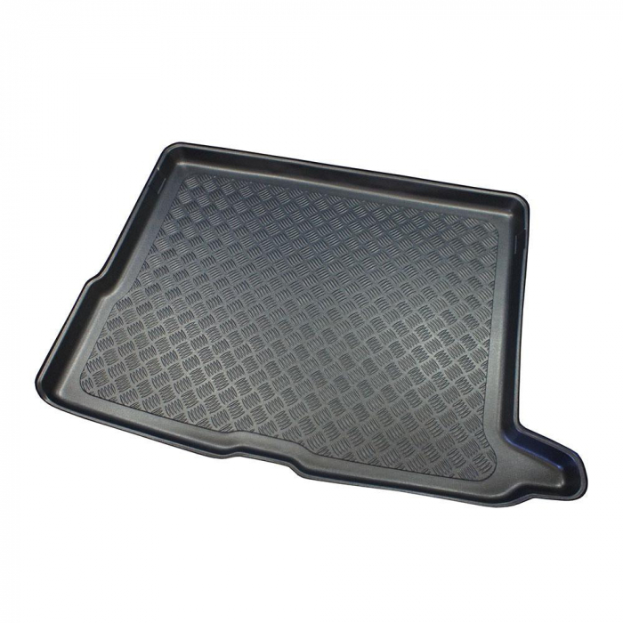 Tavita de portbagaj Mercedes GLC X253,  SUV, fabricatie 09.2015 - prezent #1 [2]