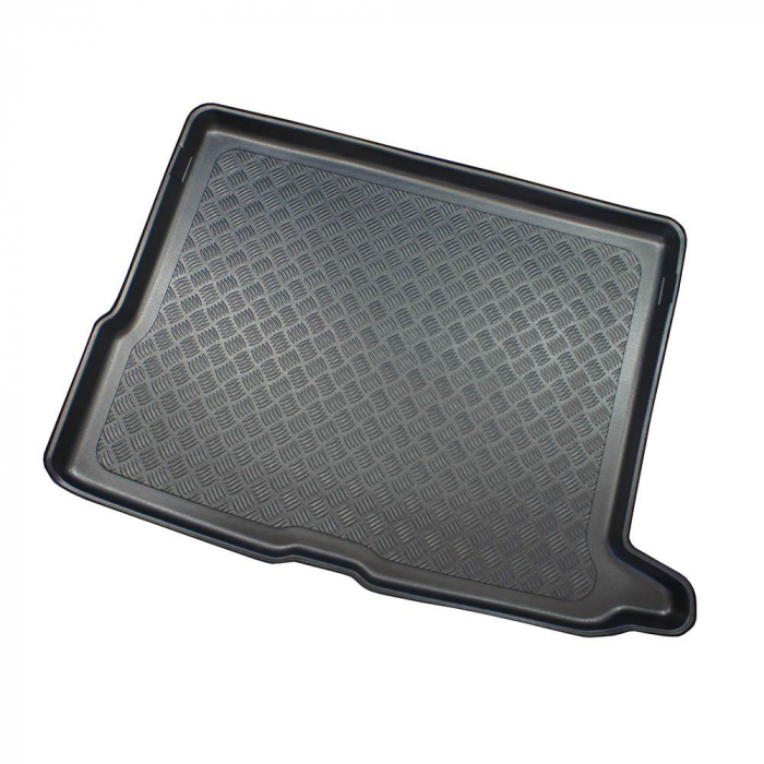 Tavita de portbagaj Mercedes GLC X253,  SUV, fabricatie 09.2015 - prezent #1 [1]