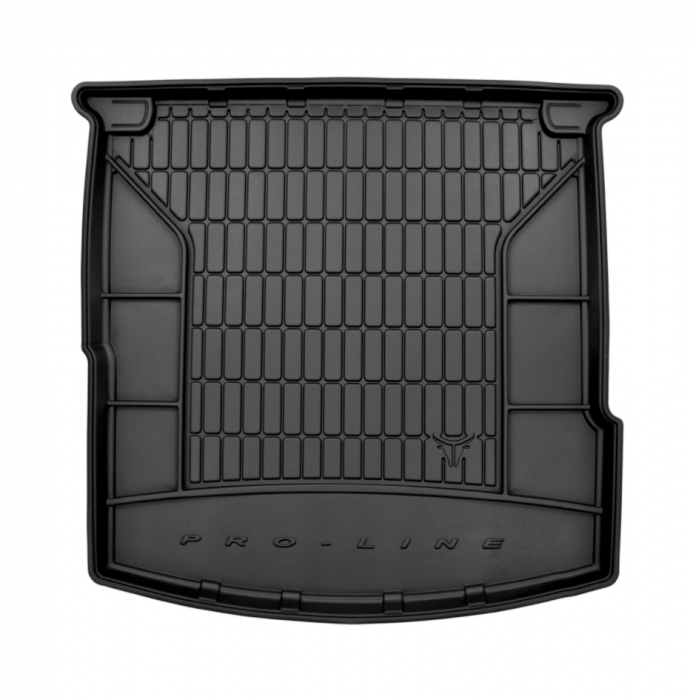 Tavita de portbagaj Mercedes GLE I Coupe,  Coupe, fabricatie 08.2015 - 10.2019, C292 #3 [1]