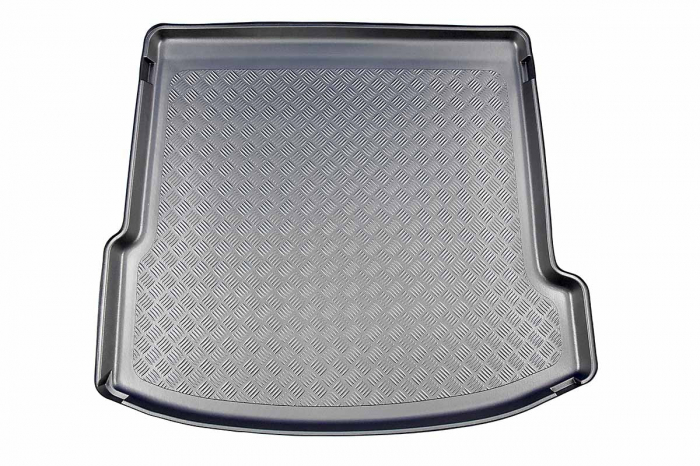 Tavita de portbagaj Mercedes GLE II Coupe,  Coupe, fabricatie 11.2019 - prezent, C167 #2 [1]