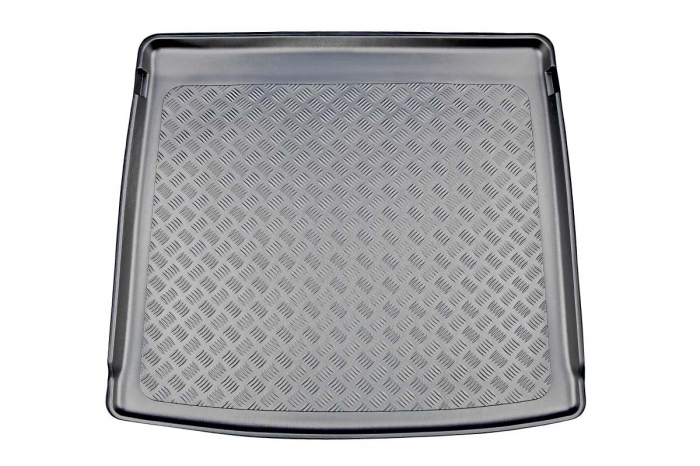 Tavita de portbagaj Mercedes GLE II PHEV,  SUV, fabricatie 03.2020 - prezent, W167 #2 [1]