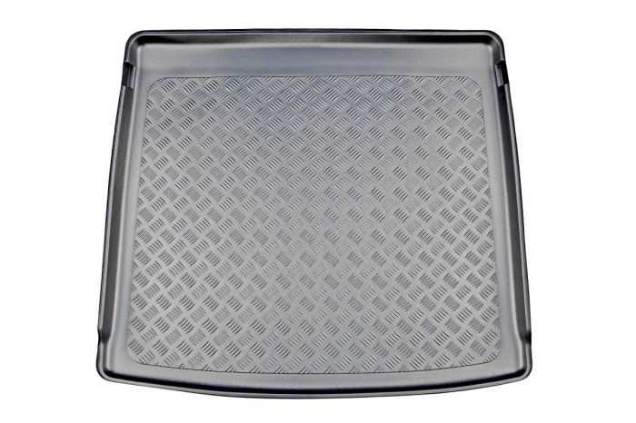 Tavita de portbagaj Mercedes GLE II W167,  SUV, fabricatie 11.2018 - prezent #2 [1]