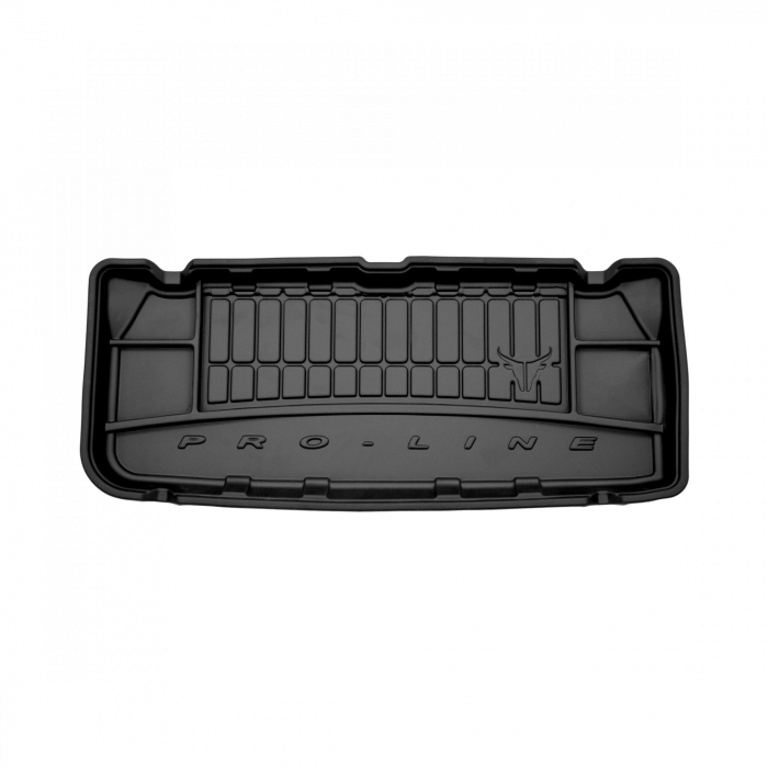 Tavita de portbagaj Mini One I,  Hatchback, fabricatie 2001 - 10.2006 #2 [1]