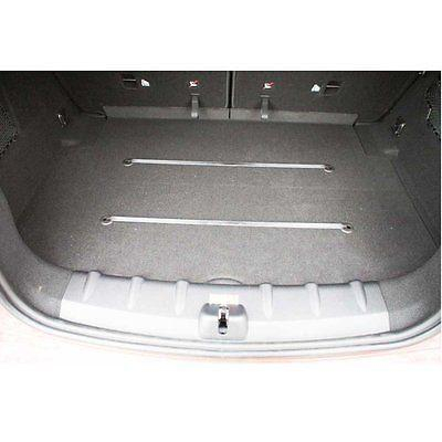 Tavita de portbagaj Mini Paceman,  SUV, fabricatie 11.2012 - 12.2016, portbagaj superior #1 [3]