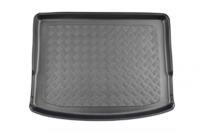 Tavita de portbagaj Mitsubishi Eclipse Cross,  SUV, fabricatie 01.2018 - prezent #2 [1]