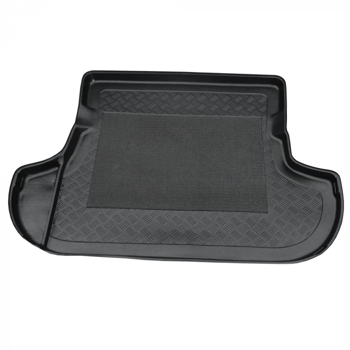 Tavita de portbagaj Mitsubishi Outlander II,  SUV, fabricatie 03.2007 - 08.2012 #3 [1]