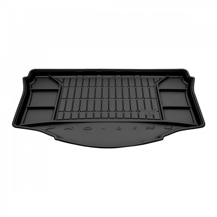 Tavita de portbagaj Mitsubishi Space Star Facelift,  Van, fabricatie 2017 - 11.2019, portbagaj inferior #1 [2]