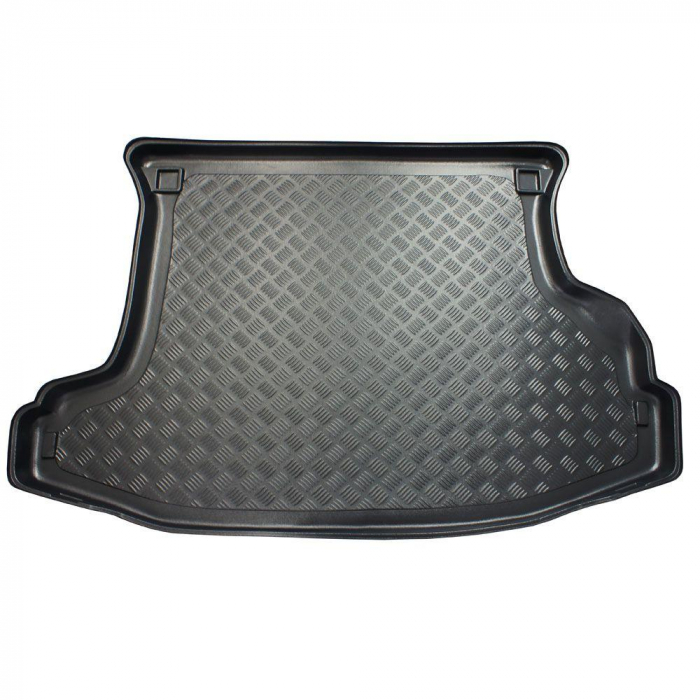Tavita de portbagaj Nissan X-Trail T30,  SUV, fabricatie 06.2001 - 05.2007 #2 [1]