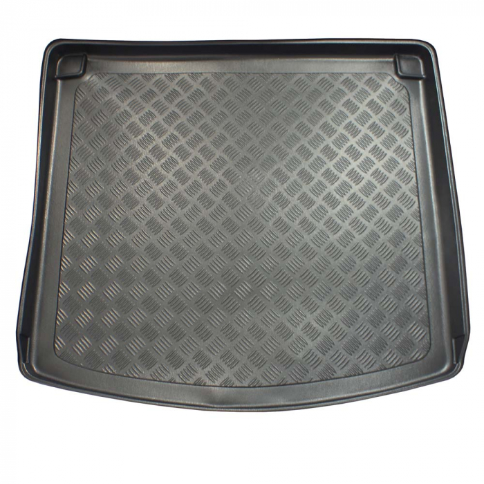 Tavita de portbagaj Opel Antara,  SUV, fabricatie 2006 - 2017 #1 [1]