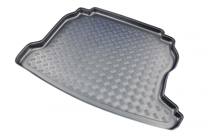 Tavita de portbagaj Opel Astra G,  Sedan, fabricatie 1998 - 2009 #1 [2]