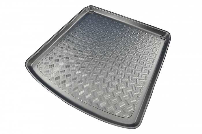 Tavita de portbagaj Opel Astra J,  Sedan, fabricatie 09.2012 - 08.2018, roata rezerva ingusta #3 [2]