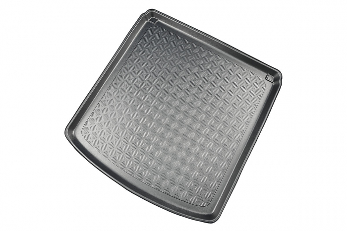 Tavita de portbagaj Opel Astra J,  Sedan, fabricatie 09.2012 - 08.2018, roata rezerva ingusta #3 [1]