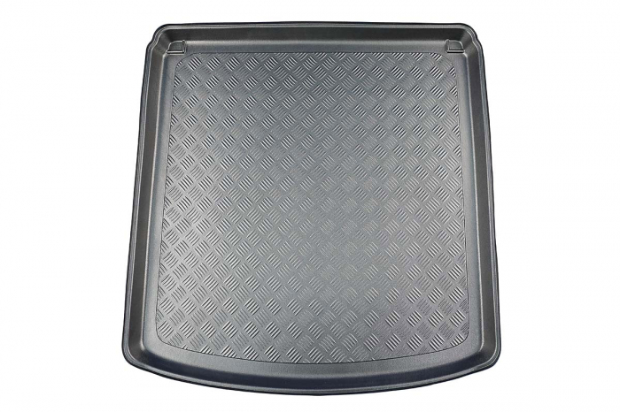 Tavita de portbagaj Opel Astra J,  Sedan, fabricatie 09.2012 - 08.2018, roata rezerva ingusta #3 [3]