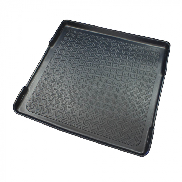 Tavita de portbagaj Opel Astra K,  Combi, fabricatie 04.2016 - prezent #1 [1]