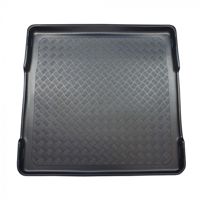 Tavita de portbagaj Opel Astra K,  Combi, fabricatie 04.2016 - prezent #1 [2]