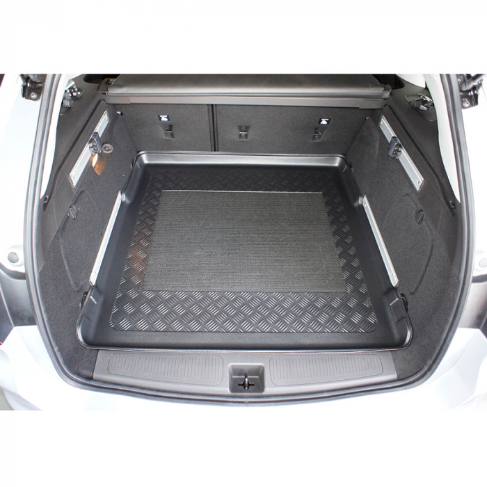 Tavita de portbagaj Opel Astra K,  Combi, fabricatie 04.2016 - prezent #5 [3]