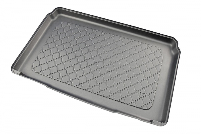 Tavita de portbagaj Opel Corsa-e F,  Hatchback, fabricatie 03.2020 - prezent #2 [2]