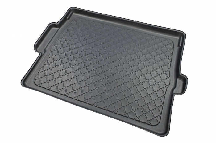 Tavita de portbagaj Opel Grandland X,  SUV, fabricatie 10.2017 - prezent, portbagaj superior #1 [1]