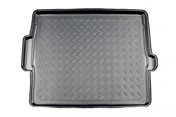 Tavita de portbagaj Opel Grandland X,  SUV, fabricatie 10.2017 - prezent, portbagaj superior #3 [1]