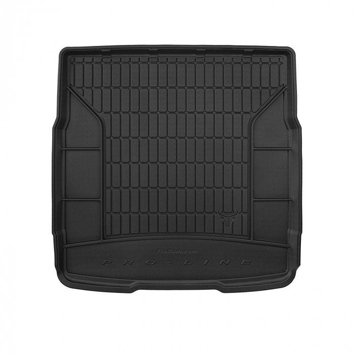 Tavita de portbagaj Opel Insignia A,  Sedan, fabricatie 2008 - 05.2017, portbagaj superior, roata rezerva normala #2 [1]