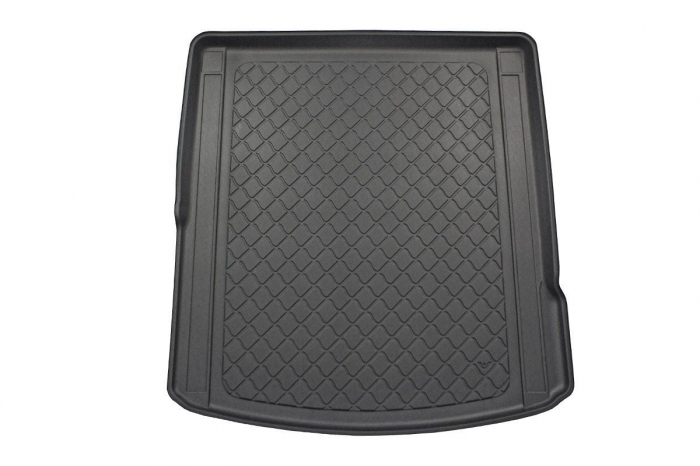 Tavita de portbagaj Opel Insignia B,  Combi, fabricatie 07.2017 - prezent #2 [2]