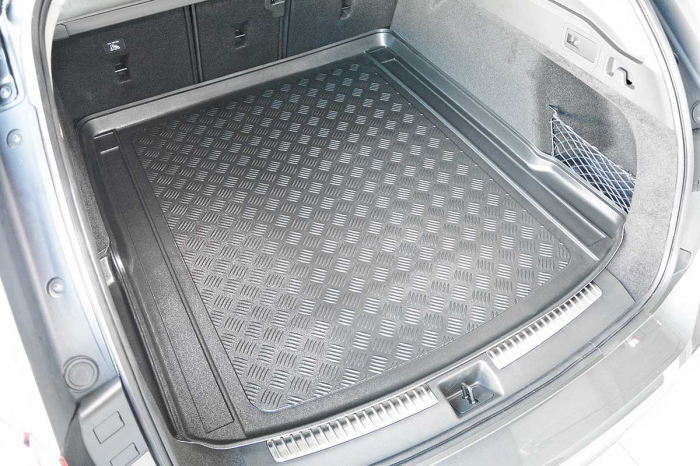 Tavita de portbagaj Opel Insignia B,  Combi, fabricatie 07.2017 - prezent #4 [2]