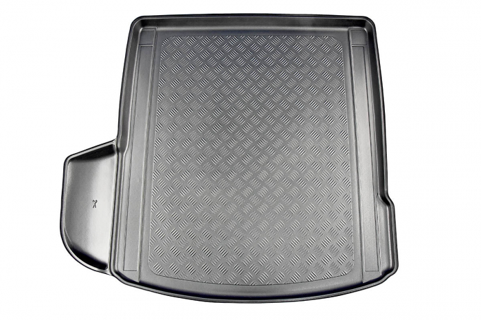 Tavita de portbagaj Opel Insignia B,  Combi, fabricatie 07.2017 - prezent #4 [1]