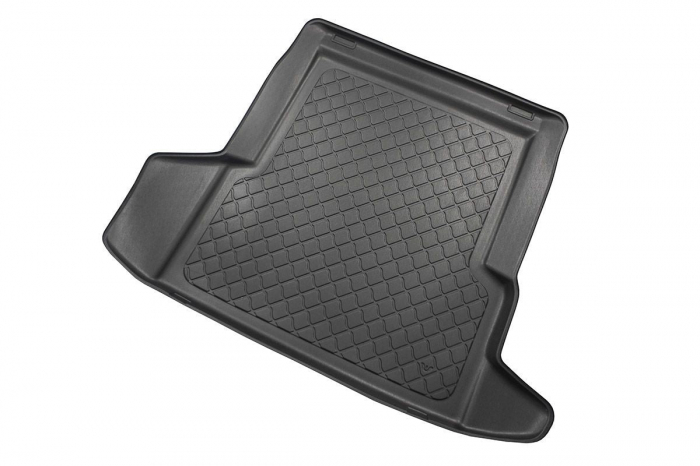 Tavita de portbagaj Opel Insignia B,  Sedan, fabricatie 06.2017 - prezent #1 [1]