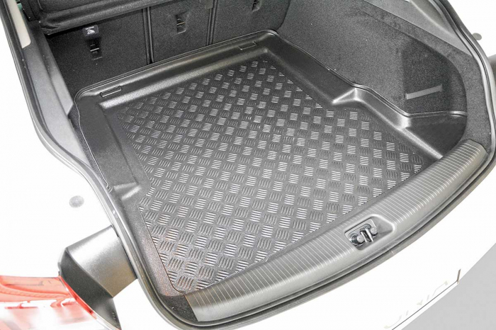 Tavita de portbagaj Opel Insignia B,  Sedan, fabricatie 06.2017 - prezent #4 [2]