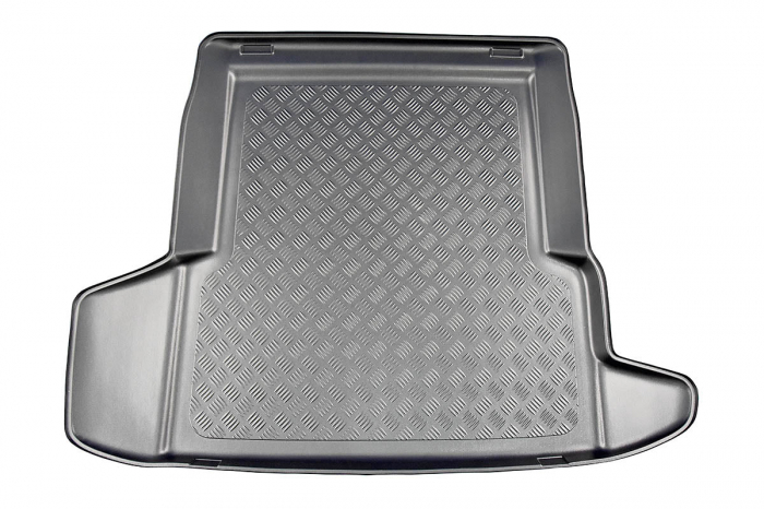 Tavita de portbagaj Opel Insignia B,  Sedan, fabricatie 06.2017 - prezent #4 [1]