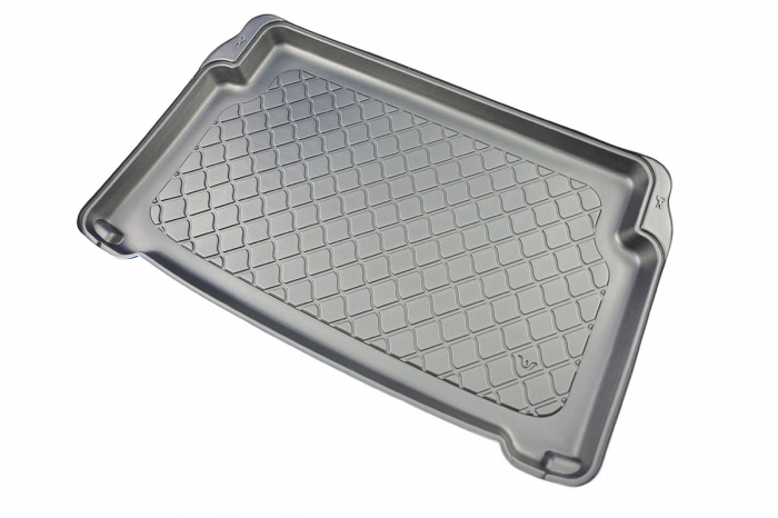 Tavita de portbagaj Opel Mokka B,  SUV, fabricatie 02.2021 - prezent, portbagaj inferior #2 [3]