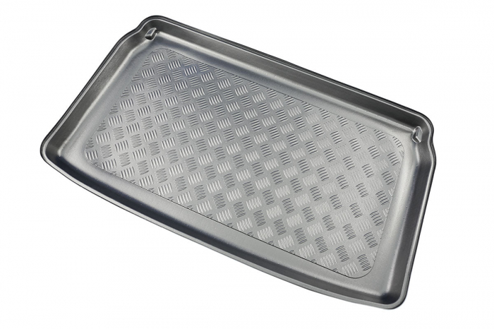 Tavita de portbagaj Opel Mokka B,  SUV, fabricatie 02.2021 - prezent, portbagaj superior #1 [2]