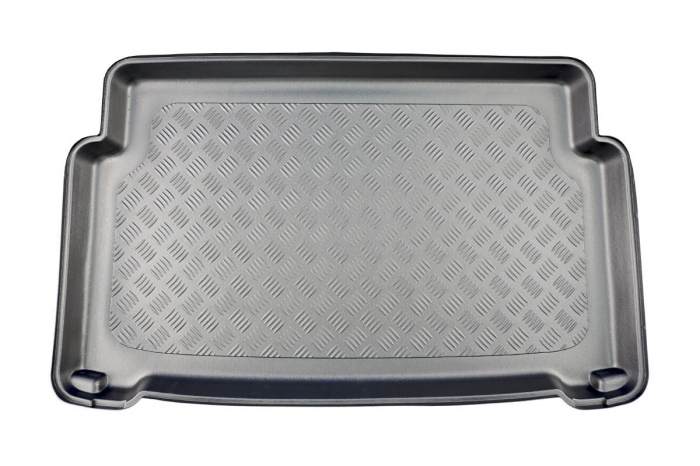 Tavita de portbagaj Opel Mokka-e B,  SUV, fabricatie 02.2021 - prezent, portbagaj inferior #1 [1]