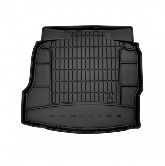 Tavita de portbagaj Opel Vectra C,  Sedan, fabricatie 2002 - 2008 #1 [1]