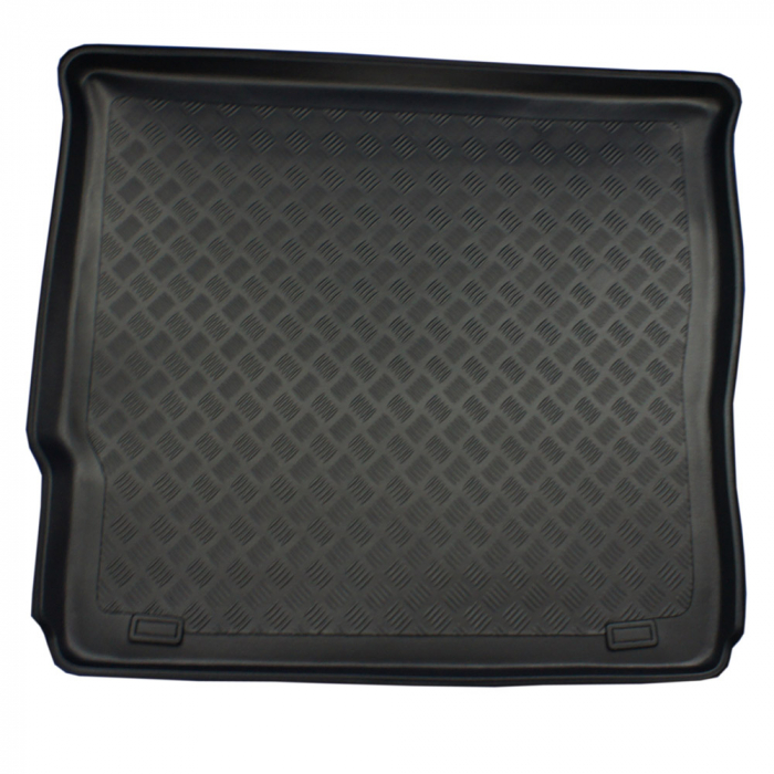 Tavita de portbagaj Opel Zafira A,  Van, fabricatie 1999 - 04.2005 #1 [1]