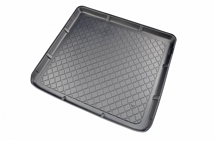 Tavita de portbagaj Opel Zafira C,  Van, fabricatie 01.2012 - 07.2019 #1 [2]