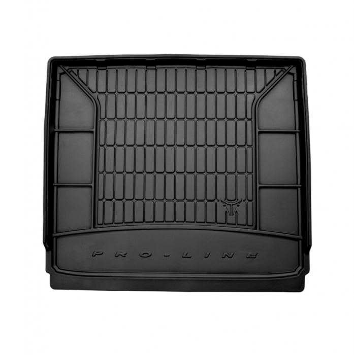 Tavita de portbagaj Opel Zafira C,  Van, fabricatie 01.2012 - 07.2019 #3 [1]