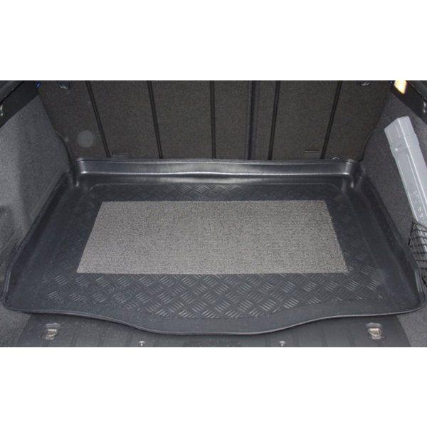 Tavita de portbagaj Peugeot 208 I,  Hatchback, fabricatie 03.2012 - 05.2019 #2 [2]