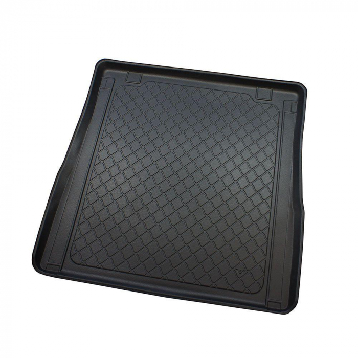 Tavita de portbagaj Peugeot 308 II,  Combi, fabricatie 06.2014 - prezent #1 [1]