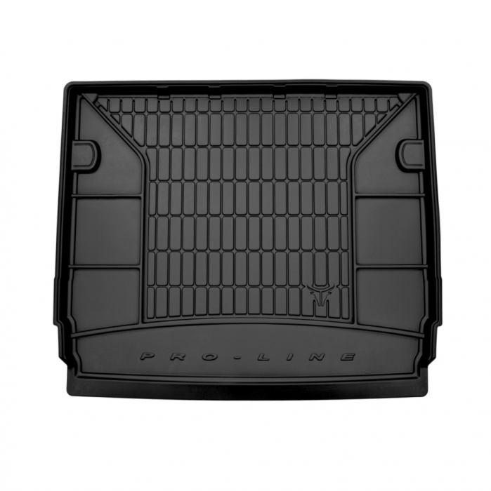 Tavita de portbagaj Peugeot 5008 I,  SUV, fabricatie 05.2009 - 06.2017 #3 [1]