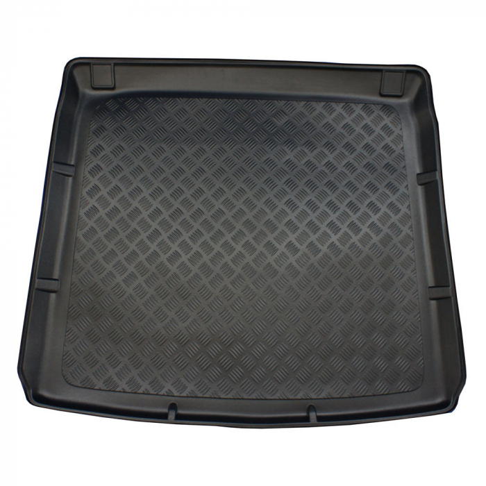 Tavita de portbagaj Peugeot 508 I,  Combi, fabricatie 01.2011 - 09.2018 #3 [1]