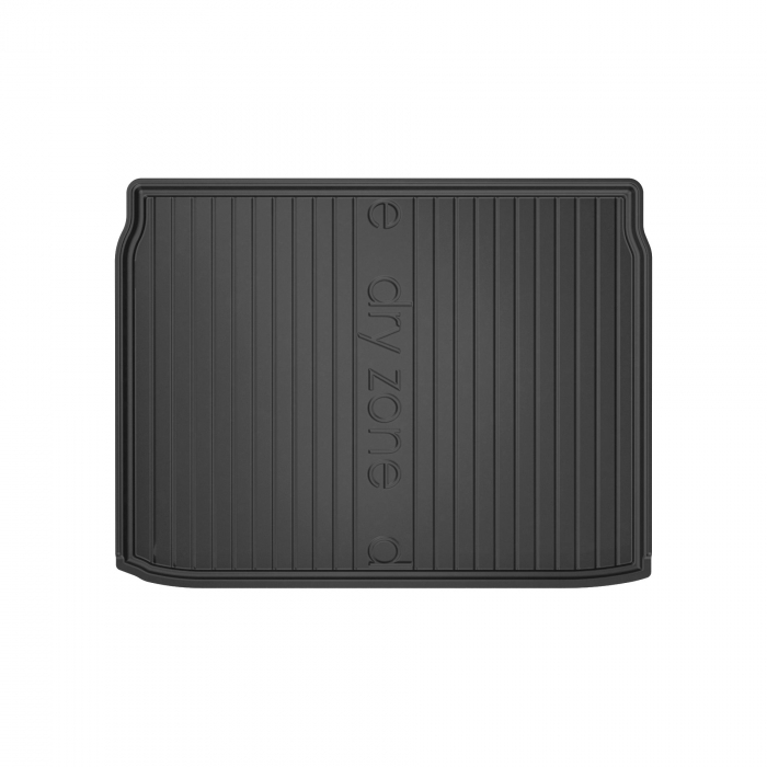 Tavita de portbagaj Renault Kadjar fabricatie 06.2015 - prezent,  SUV, portbagaj superior #1 [1]